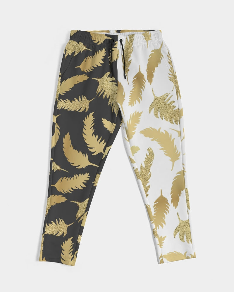 OWL Feathers  Men's Joggers
